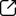 呵护环境者社会当呵护（暖闻热评）(图1)